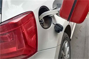 保定24小时救援车收费标准