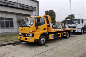 保定车辆公路救援