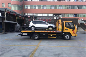 保定汽车紧急补胎换胎救援