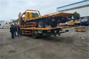 保定同城汽车补胎