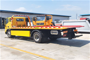 保定附近吊车电话